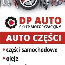 DP AUTO