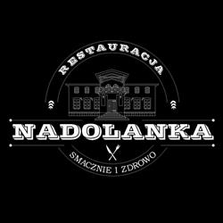 Restauracja Nadolanka