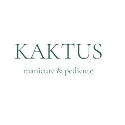Kaktus manicure & pedicure