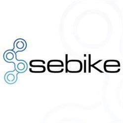 Sebike.pl