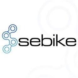 Sebike.pl