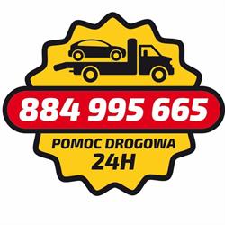 GT Holowanie Laweta S5 S8 A8 A4 Transport Pomoc Drogowa Autolaweta