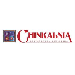 Chinkalnia