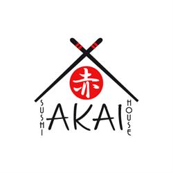SUSHI AKAI HOUSE