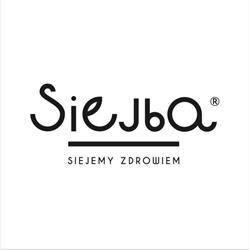 Siejba Ostrów Wielkopolski