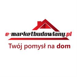 E-marketbudowlany.pl