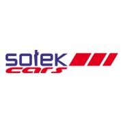 Sołek CARS - Blacharnia i Lakiernia, Stacja Kontroli Pojazdów