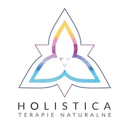 Holistica Terapie Naturalne