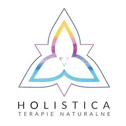 Holistica Terapie Naturalne