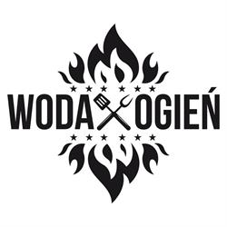 Woda & Ogień