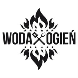 Woda & Ogień
