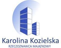Rzeczoznawca Majątkowy Karolina Kozielska