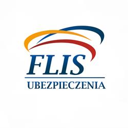 Flis Ubezpieczenia