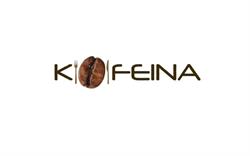 Kawiarnia Kofeina