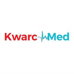 Wypożyczalnia sprzętu medycznego Kwarc-Med 24h