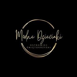 Modne Dzieciaki Ostrowiec Świętokrzyski