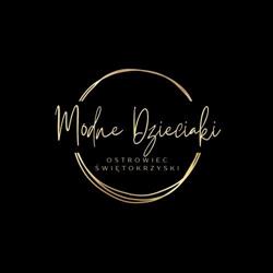 Modne Dzieciaki Ostrowiec Świętokrzyski