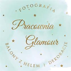 Pracownia Glamour
