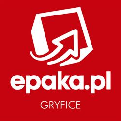 epaka.pl Gryfice