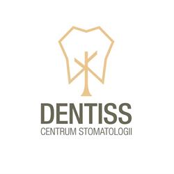 DENTISS Centrum Stomatologii i Ortodoncji