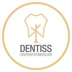 DENTISS Centrum Stomatologii i Ortodoncji