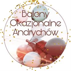 Balony Okazjonalne Andrychów
