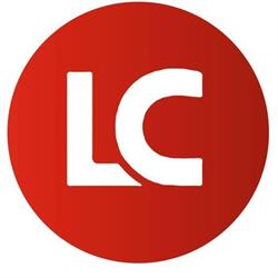 Leder Center