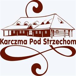Karczma Pod Strzechom
