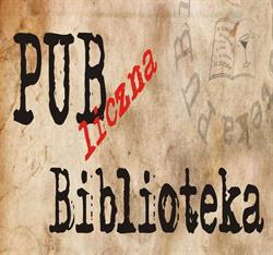 Biblioteka PUBliczna