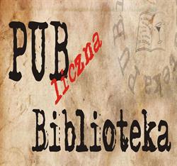 Biblioteka PUBliczna