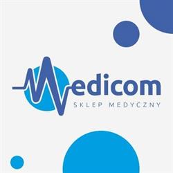 Medicom Sklep Medyczny