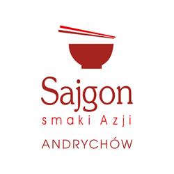 Restauracja Sajgon