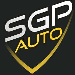 SGP AUTO