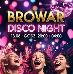Stary Browar