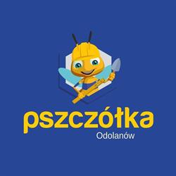 Pszczółka Odolanów