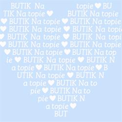 BUTIK Na Topie ekskluzywana moda używana