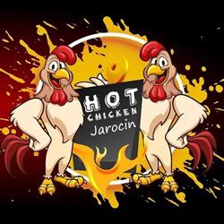 Hot Chicken Jarocin