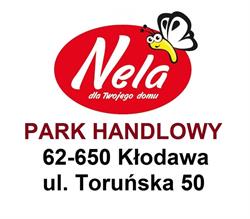 NELA -  Kłodawa