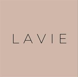 LAVIE BUTIK