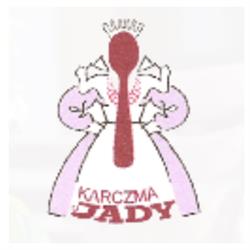 Karczma u Jady