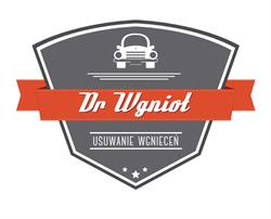 Dr Wgniot Usuwanie wgnieceń bez lakierowania PDR