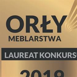Meble na miarę KupKuchnie
