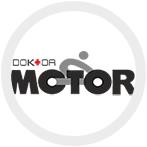 Doktor Motor