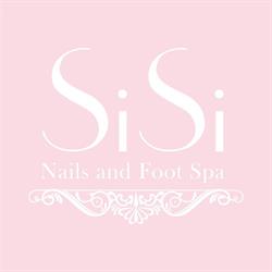 SiSi Nails and Foot Spa
