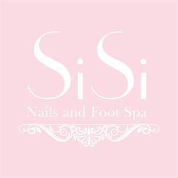 SiSi Nails and Foot Spa