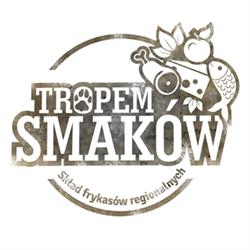 Tropem Smaków