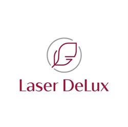 Laser DeLux Kosmetyka Laserowa - Kalisz