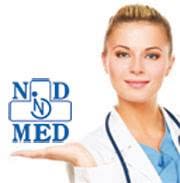 NDMed
