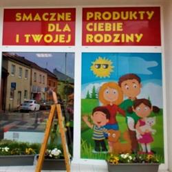 Gziczek