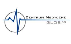 Centrum Medyczne Glob39